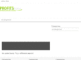 digitalinfo.co.uk