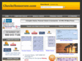 distributorchecks.com