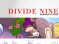 dividenine.com