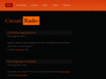djjeffshaw.com