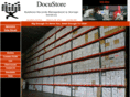 docustore1.com