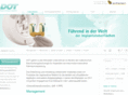 dot-coating.de