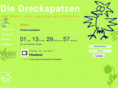 dreckspatzen-muenchen.de