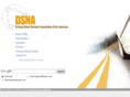 drivingschoolnetwork.org
