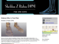 drrubindpm.net