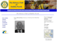dublinnorthrotary.org