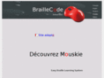 easy-braille.com