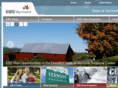 eb5vermont.com