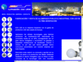 ecsled.com