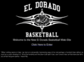 edbasketball.com