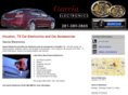 electronicsgarciaz.com