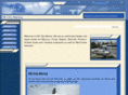 elizabethcityboating.com