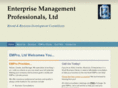 emproltd.com