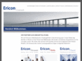 ericon-consult.de
