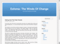 esfoma.com
