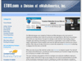 et911.com