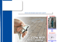 eurocasascicli.it
