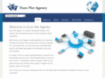 euronetagency.com