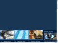 ewarealestate.com