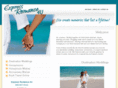 expressromance4u.com
