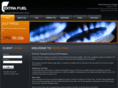 extrafuel.co.uk