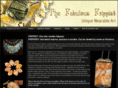 fabulousfrippist.com