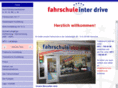 fahrschule-interdrive.de