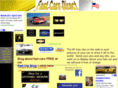 fastcarsdirect.com
