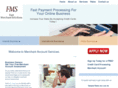 fastmerchantsolutions.com