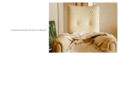 federicopaladino.com