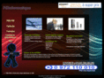 fginformatique.com