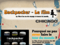 film-tour-du-monde.info