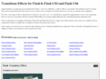 flash-transition.com