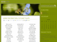 flowersbroker.com