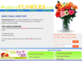 flowershopdirectory.net