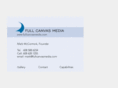 fullcanvasmedia.com