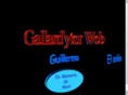 gallardytor.es