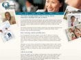 garrett-insurance.com