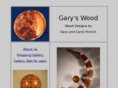 garyswood.com