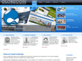 globecom.nl