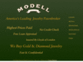 gmodell.com