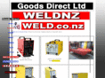 goodsdirect.net