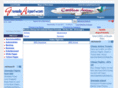 grenadaairport.com