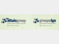 groupelga.com