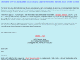 gthunt.com