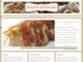 guiltlesscheesecakes.com