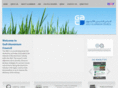 gulfaluminiumcouncil.com