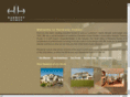 harmonyhomes.net