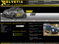 helvetia-spoiler.it