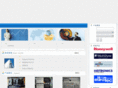 hengtong-industry.com